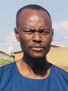 Pastor P Ngqumshe